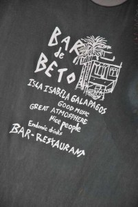 m_Galapagos (122) Villamil